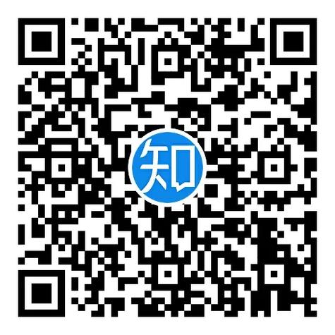 如何使用b站二维码登录
