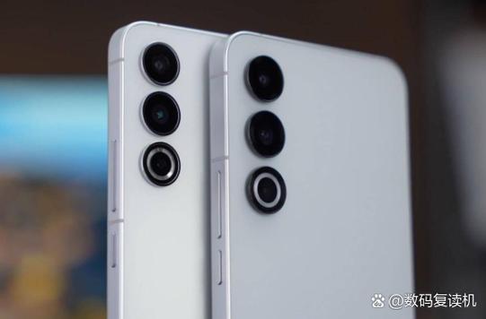 魅族20可以换魅族21的屏幕吗