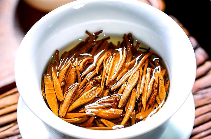 最贵的茶多少钱一斤