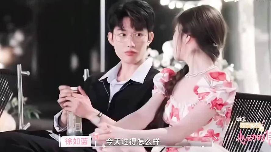 恋爱galgame手游下载