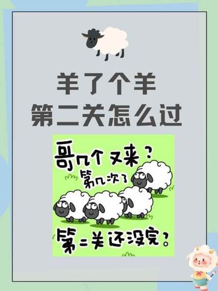 羊了个羊广告获取失败,错误代码0