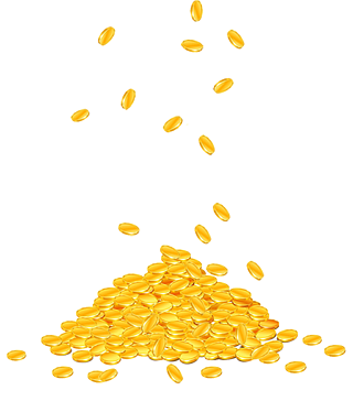 清脆的金币声音短铃声