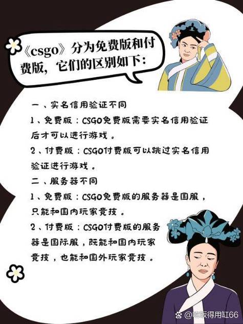 csgo实名认证和不实名认证的区别