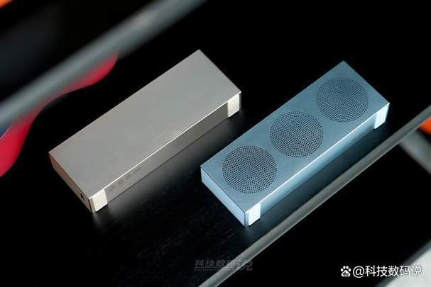 米家投影仪连接蓝牙音箱