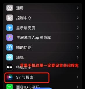 oppor11隐藏功能在哪