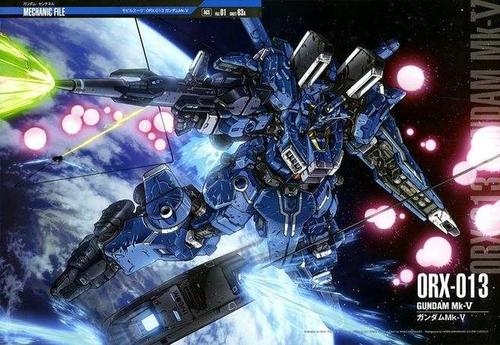 最终前哨v1.6.7