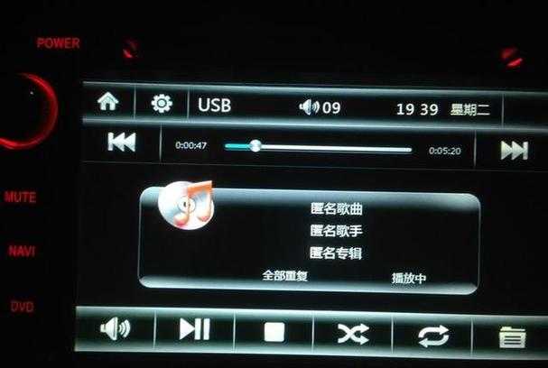 kwm格式车载可以放吗