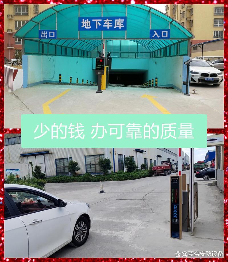 twitter下载官网入口