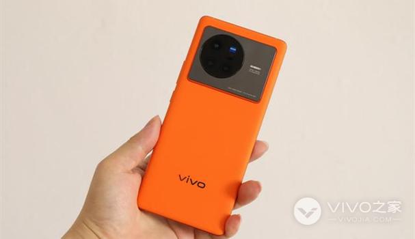 vivo怎么向华为导入数据