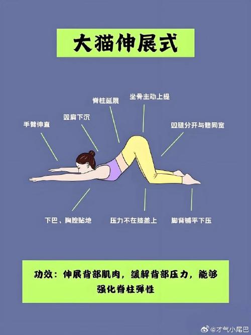 女生模仿哈兰德走路姿势