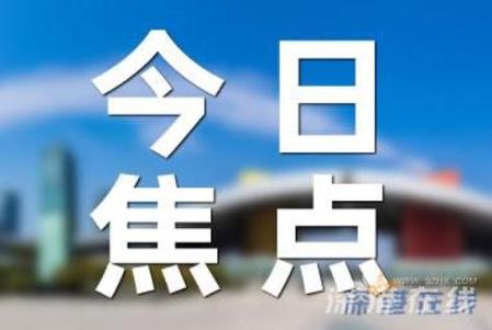 考生8次模考失利高考逆袭