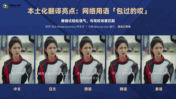中文越南文翻译软件