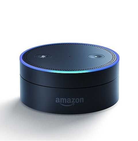 蓝牙音响微信语音通话没声音