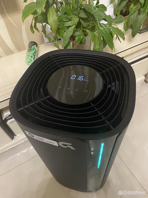 京东订单为啥删除不了