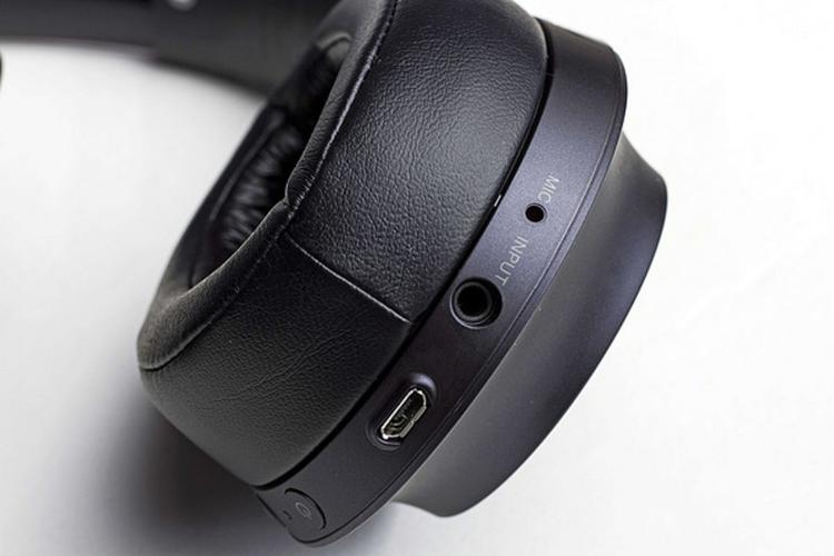 sony100abn蓝牙配对