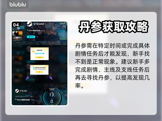 荒野大镖客2丹参在哪里