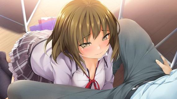 lostllife1.97汉化版破解