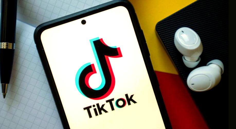 tiktok免拔卡破解版安卓