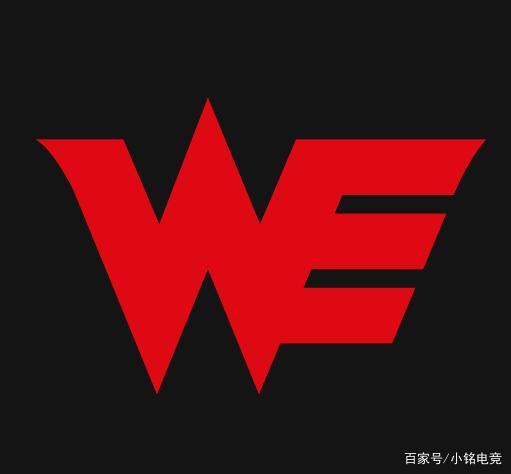 战队头像logo设计