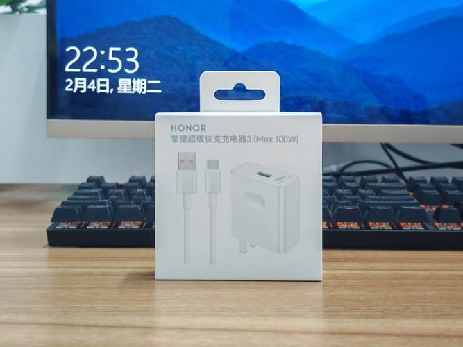 荣耀和华为充电器能混用吗