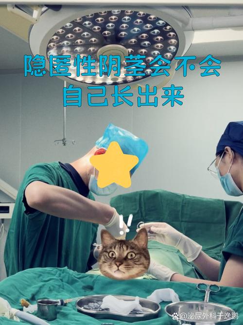 支付宝打开隐私开关
