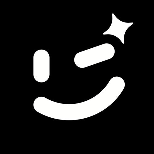 wink破解版永久免费版