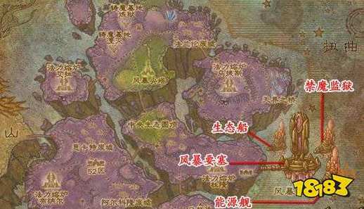 沙塔尔怎么快速崇拜