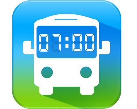 酷米客app下载安装