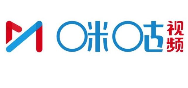 咪咕视频官网网页版