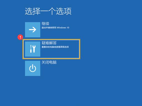 华硕笔记本电脑闪屏