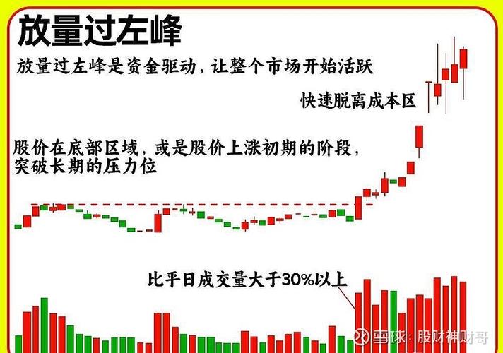主力资金是什么意思