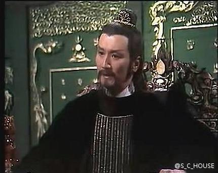 天龙八部2019v35哪个英雄