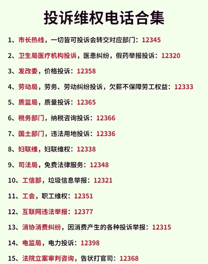 95500投诉一次罚款多少