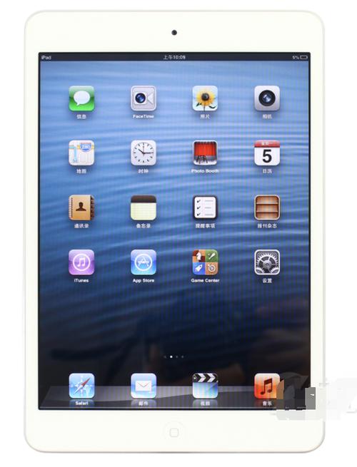 ipadcellular有必要吗