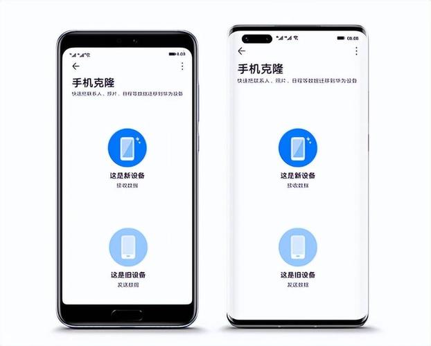 荣耀8x换总成
