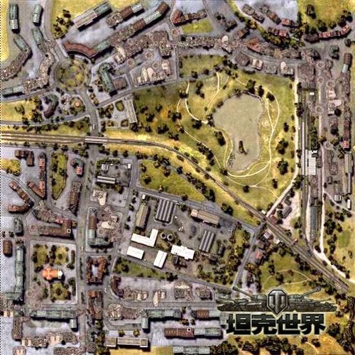 polyfield0.7.4