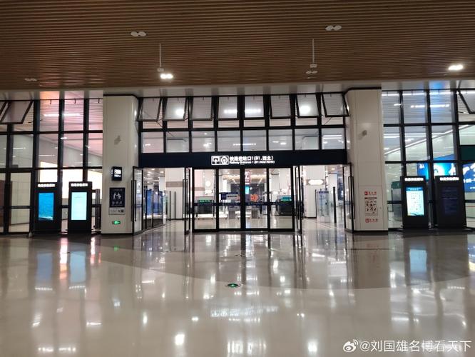 南宁站到吴圩机场多久可以到达
