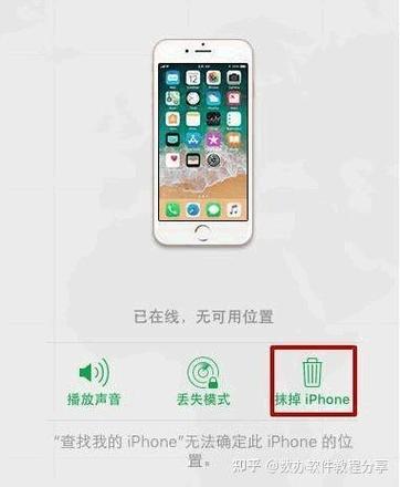 有指纹但是忘记密码了