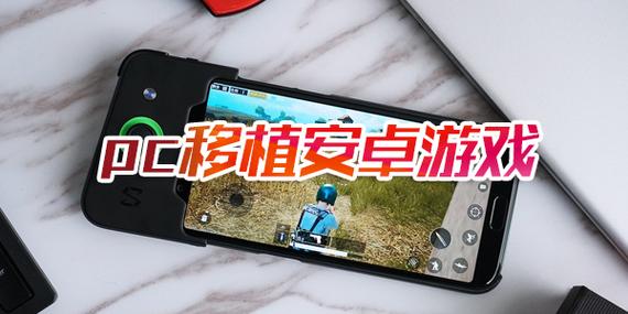 pc移植版