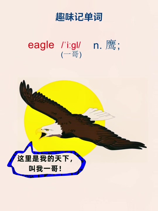 wukong怎么读英语