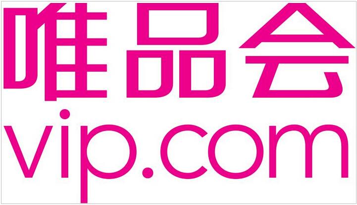 唯品会官方旗舰店官网下载app