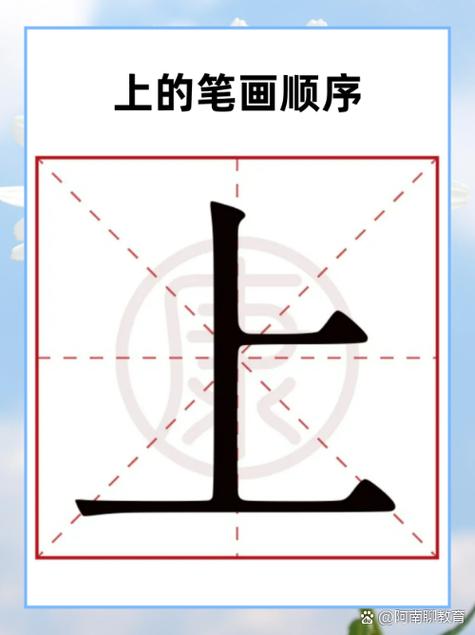 竖的叫列横的叫什么