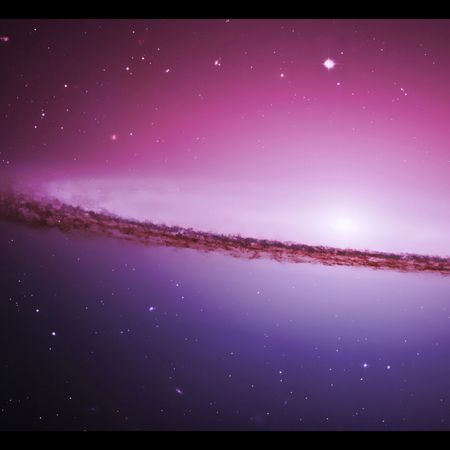 wallpaper免费下载