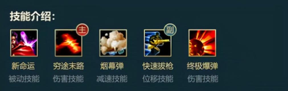 男枪后期厉害吗