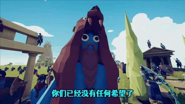 麒麟七玩合冰块模拟器