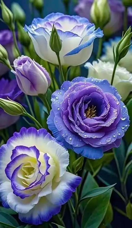 花爱