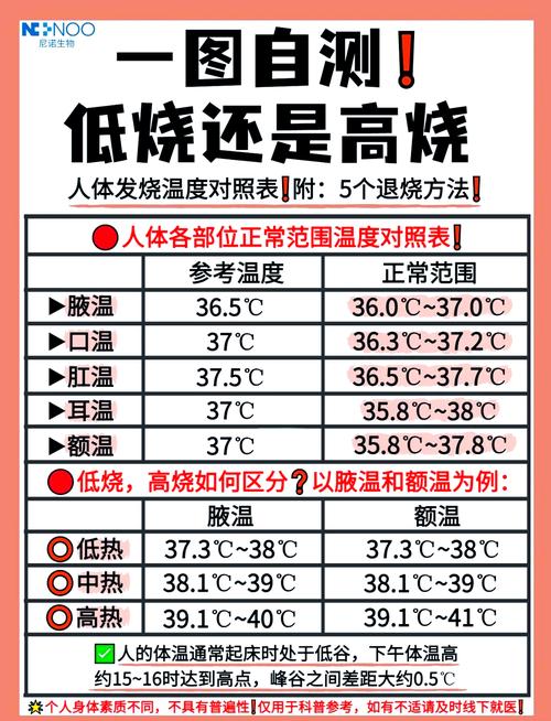 在线热度是什么意思啊