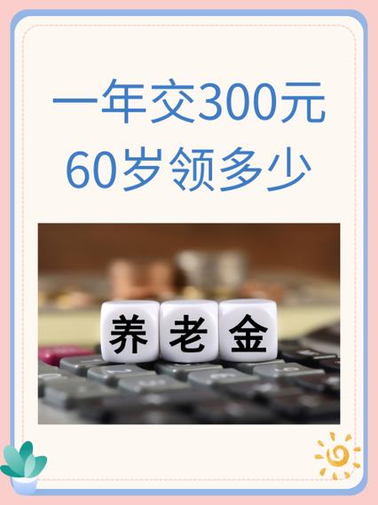 六十岁开支怎么认证