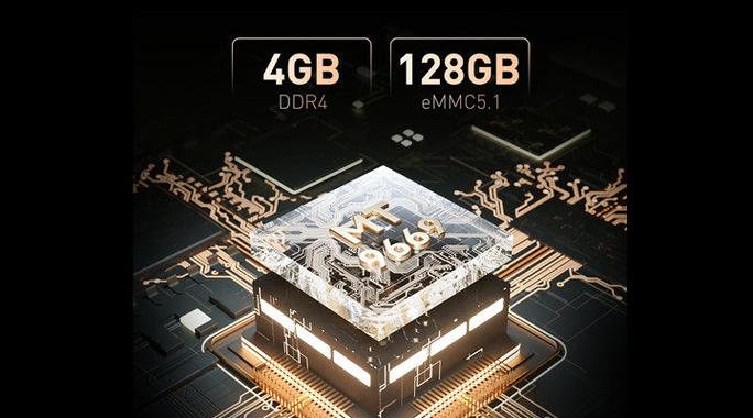 投影仪运行内存一般多大