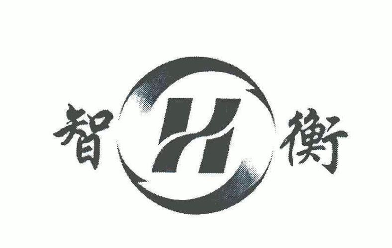 手表检测血压哪个牌子好